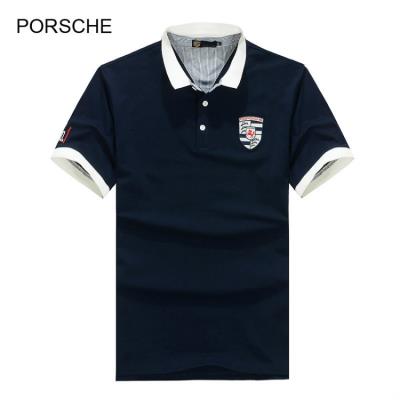 Cheap Porsche Shirts wholesale No. 2